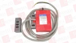 Magnet Schultz YZAW060X00D17 / (used). Fixed Price $252.79.