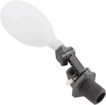 Cmp 25504-000-200 1/2IN. Water Leveler Float Valve. Fixed Price $24.99.