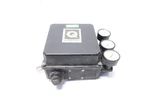 Moore 760P1EABEGNNAN Pneumatic Valve Positioner 3-15PSI. Fixed Price $402.85.