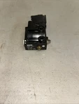 Parker Valve PS1-E11. Fixed Price $83.04.