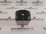 Vat 61236-PEAP-AIG1/0405 Valve Controller A-924290. Fixed Price $862.99.