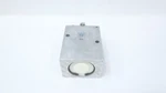 Festo MFH-3-3/4 Solenoid Valve 3/4IN Npt. Fixed Price $168.95.