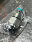 Parker NVH101K Nos Box. Fixed Price $49.99.