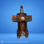 Rexroth 74724164 Hydraulic Valve Usip. Fixed Price $294.00.