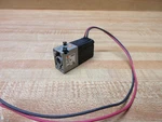 Smc VZ110-5G-M5 Solenoid Valve VZ1105GM5. Fixed Price $20.44.