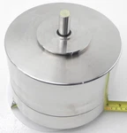 Gea Tuchenhagen Ed Varivent Actuator. Fixed Price $557.00.