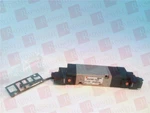 Smc NVJ7443-5LOZ / NVJ74435LOZ (new In Box). Fixed Price $48.75.
