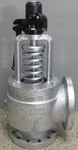 Consolidated Valves, Size: 6 X 8, Safety Relief Type: 15110-0-2-20-LP2. Fixed Price $5500.00.