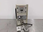 Smc EX240-SDN2 Devicenet Si Unit 24, Vdc W/ Mounting Brackets. Fixed Price $83.21.