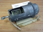 Barber-coleman MK-3101-0-2 Damper Actuator MK310102. Fixed Price $212.77.