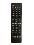 New Remote Control Fit For Lg Tv 43UK6200PUA 43UK6250PUB 43UK6300BUB 43UK6300PUE. Fixed Price $8.29.