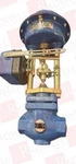 Spirax Sarco 5220-KE31 / 5220KE31 (used). Fixed Price $349.92.