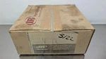 Smc VV5Q21-10C6M2-S Manifold 4/5 Port Solenoid Valve. Fixed Price $364.04.
