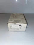 Jd Gould Q-1-3T 1" Npt Bronze Solenoid Valve 120V. Fixed Price $82.32.