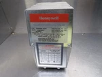 Honeywell V4055D1019 Gas Valve. Fixed Price $699.99.