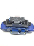 Rexroth R978019413 Hydraulic Valve. Fixed Price $1899.99.