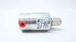 Peter Paul 23KK7XGV Solenoid Valve 138V-AC 1/8IN Npt. Fixed Price $193.95.