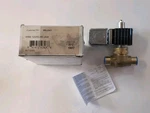 Hot Gas Bypass Solenoid Valve Sporlan Xrm 120/50-60 Jam 960-2843 MKC-1 Parker. Fixed Price $99.99.