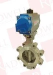Max Seal Valves & Controls BL630SS-SS-S7-R-T-L-50 / BL630SSSSS7RTL50 (used). Fixed Price $435.65.