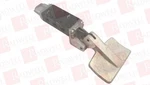 Ingersoll E212FS / (brand New). Fixed Price $291.11.