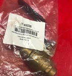 Grainger 1/2" Premier Ball Valve Solder Ends 6GD26 600 Wog Open Shut Lever. Fixed Price $9.00.