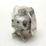Smc Air Pilot Directional Valve NVSA3125-02N 150 Psi 140F 1/4" Nptf. Fixed Price $74.00.