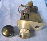 New Agilent / Thermo Fisher Rheodyne 7750E-205 Divert 6-PORT Injection Valve. Fixed Price $295.00.