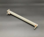 Smc NCDGKFN25-1200-B53S Pneumatic Cylinder NCDGKFN251200B53S (tsc). Fixed Price $40.49.