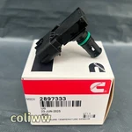 Cummins Mmap Air Intake Pressure Sensor For Dodge Ram 2500 3500 6.7L 2897333. Fixed Price $20.00.