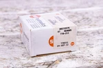 Sun Valve 770-211 Solenoid Coil. Fixed Price $42.00.