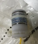 Neptune Research Nr CM202260 12V 30PSI Solenoid Pinch Valve For 1/16 X 1/8 Tube. Fixed Price $25.00.