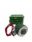 Asco 80034 Solenoid Valve Head New Open Box. Fixed Price $56.25.