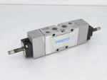 Festo JMFH-5-1/4-B Valve. Fixed Price $108.00.