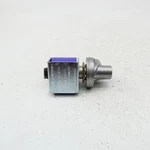 Goyen Controls RCA5D2 1/2S-1MIN Nsnp. Fixed Price $68.00.