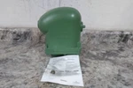 Spence FTN-C5G9A 1-1/2 In Port Connection Cast Iron Body Steam Trap. Fixed Price $179.99.