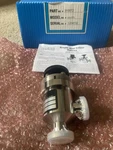 New In Box Mdc Angle Vacuum Valve Part: 310072 Model: KAV-075. Fixed Price $99.00.