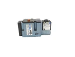 Mac 6213C-000-PM-111DA 150PSI Unmp. Fixed Price $64.00.