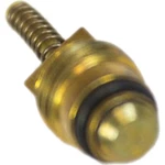 YF2448 Motorcraft A/c Ac Service Valve Pickup F250 Truck F450 F550 F350 Ford. Fixed Price $29.70.