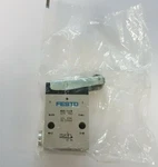 Festo ROS-3-1/8 2270 Lever Roller Valve (1112). Fixed Price $79.99.