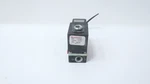 Norgren VO4A486L-Q116A Pneumatic Solenoid Valve 110-120V-AC 1/8IN Npt. Fixed Price $41.00.