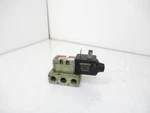 Asco 031SA4152 Solenoid Valve, 110-120V Ac. Fixed Price $21.89.