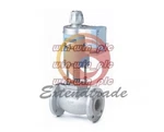 1PCS New Siemens MVF461H50-30 High-temperature Solenoid Valve. Fixed Price $4513.43.