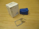 Vickers 941193 Coil Kit 587960 (pack Of 3). Fixed Price $969.67.