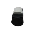 Festo MS6-DL-1/2 Soft Start Valve Unmp. Fixed Price $64.00.