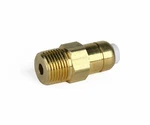 Giant 3/8" Npt Thermal Relief Valve For Up To Gpm Pressure Power Washer Pump. Fixed Price $15.99.