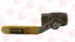Parker V500P-8-03 / V500P803 (new No Box). Fixed Price $71.01.