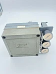 Fisher 3-15 Psi Valve Positioner 41B8558X0A2 FS3582. Fixed Price $647.82.