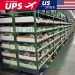 Local Fast Free Delivery 1PC New Asco 8353C035 Real Us Stock. Fixed Price $135.00.