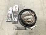 Usgi Military Pentair 010-935-036-661-001 Butterfly Valve Part Kit 4820013121923. Fixed Price $479.99.