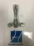Swagelok SS-4BMG-V51E Valve. Fixed Price $87.49.